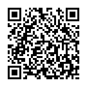 고시/공고 페이지 바로가기 주소(https://www.jangseong.go.kr/q/ezIyOHwxODAzNHxzaG93fHBhZ2U9OTExfQ==&e=M&s=3), QRCODE