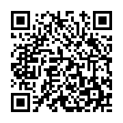 고시/공고 페이지 바로가기 주소(https://www.jangseong.go.kr/q/ezIyOHwxODAzNHxzaG93fHBhZ2U9OTM2fQ==&e=M&s=3), QRCODE