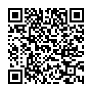 고시/공고 페이지 바로가기 주소(https://www.jangseong.go.kr/q/ezIyOHwxODAzNXxzaG93fHBhZ2U9Nzc0fQ==&e=M&s=3), QRCODE