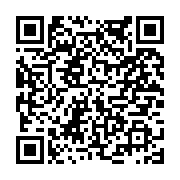 고시/공고 페이지 바로가기 주소(https://www.jangseong.go.kr/q/ezIyOHwxODAzNXxzaG93fHBhZ2U9Nzg2fQ==&e=M&s=3), QRCODE