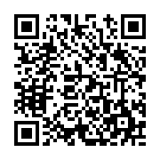 고시/공고 페이지 바로가기 주소(https://www.jangseong.go.kr/q/ezIyOHwxODAzNXxzaG93fHBhZ2U9Nzk3fQ==&e=M&s=3), QRCODE