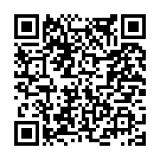 고시/공고 페이지 바로가기 주소(https://www.jangseong.go.kr/q/ezIyOHwxODAzNXxzaG93fHBhZ2U9ODU4fQ==&e=M&s=3), QRCODE