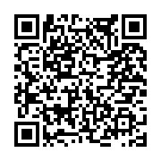 고시/공고 페이지 바로가기 주소(https://www.jangseong.go.kr/q/ezIyOHwxODAzNXxzaG93fHBhZ2U9OTA3fQ==&e=M&s=3), QRCODE