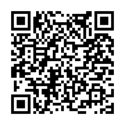 고시/공고 페이지 바로가기 주소(https://www.jangseong.go.kr/q/ezIyOHwxODAzNXxzaG93fHBhZ2U9OTE0fQ==&e=M&s=3), QRCODE