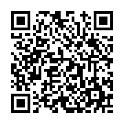 고시/공고 페이지 바로가기 주소(https://www.jangseong.go.kr/q/ezIyOHwxODAzNXxzaG93fHBhZ2U9OTEwfQ==&e=M&s=3), QRCODE