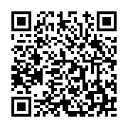 고시/공고 페이지 바로가기 주소(https://www.jangseong.go.kr/q/ezIyOHwxODAzNXxzaG93fHBhZ2U9OTExfQ==&e=M&s=3), QRCODE