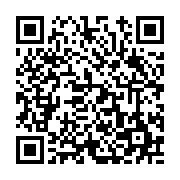고시/공고 페이지 바로가기 주소(https://www.jangseong.go.kr/q/ezIyOHwxODAzNXxzaG93fHBhZ2U9OTM2fQ==&e=M&s=3), QRCODE