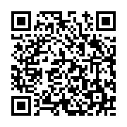 고시/공고 페이지 바로가기 주소(https://www.jangseong.go.kr/q/ezIyOHwxODAzNnxzaG93fHBhZ2U9Nzc0fQ==&e=M&s=3), QRCODE
