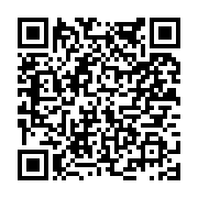 고시/공고 페이지 바로가기 주소(https://www.jangseong.go.kr/q/ezIyOHwxODAzNnxzaG93fHBhZ2U9Nzg2fQ==&e=M&s=3), QRCODE