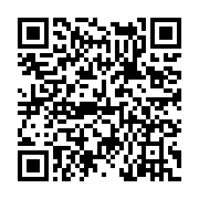 고시/공고 페이지 바로가기 주소(https://www.jangseong.go.kr/q/ezIyOHwxODAzNnxzaG93fHBhZ2U9Nzk3fQ==&e=M&s=3), QRCODE
