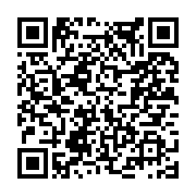 고시/공고 페이지 바로가기 주소(https://www.jangseong.go.kr/q/ezIyOHwxODAzNnxzaG93fHBhZ2U9ODU4fQ==&e=M&s=3), QRCODE