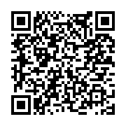 고시/공고 페이지 바로가기 주소(https://www.jangseong.go.kr/q/ezIyOHwxODAzNnxzaG93fHBhZ2U9OTA3fQ==&e=M&s=3), QRCODE
