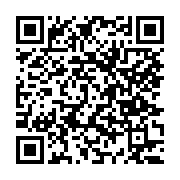 고시/공고 페이지 바로가기 주소(https://www.jangseong.go.kr/q/ezIyOHwxODAzNnxzaG93fHBhZ2U9OTE0fQ==&e=M&s=3), QRCODE