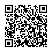 고시/공고 페이지 바로가기 주소(https://www.jangseong.go.kr/q/ezIyOHwxODAzNnxzaG93fHBhZ2U9OTEwfQ==&e=M&s=3), QRCODE