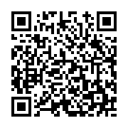 고시/공고 페이지 바로가기 주소(https://www.jangseong.go.kr/q/ezIyOHwxODAzNnxzaG93fHBhZ2U9OTM2fQ==&e=M&s=3), QRCODE