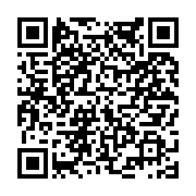 고시/공고 페이지 바로가기 주소(https://www.jangseong.go.kr/q/ezIyOHwxODAzOHxzaG93fHBhZ2U9Nzc0fQ==&e=M&s=3), QRCODE