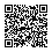 고시/공고 페이지 바로가기 주소(https://www.jangseong.go.kr/q/ezIyOHwxODAzOHxzaG93fHBhZ2U9Nzg2fQ==&e=M&s=3), QRCODE