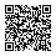 고시/공고 페이지 바로가기 주소(https://www.jangseong.go.kr/q/ezIyOHwxODAzOHxzaG93fHBhZ2U9Nzk3fQ==&e=M&s=3), QRCODE