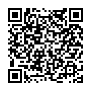 고시/공고 페이지 바로가기 주소(https://www.jangseong.go.kr/q/ezIyOHwxODAzOHxzaG93fHBhZ2U9Nzk4fQ==&e=M&s=3), QRCODE