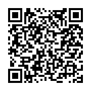 고시/공고 페이지 바로가기 주소(https://www.jangseong.go.kr/q/ezIyOHwxODAzOHxzaG93fHBhZ2U9ODU4fQ==&e=M&s=3), QRCODE