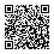 고시/공고 페이지 바로가기 주소(https://www.jangseong.go.kr/q/ezIyOHwxODAzOHxzaG93fHBhZ2U9OTA3fQ==&e=M&s=3), QRCODE