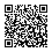 고시/공고 페이지 바로가기 주소(https://www.jangseong.go.kr/q/ezIyOHwxODAzOHxzaG93fHBhZ2U9OTE0fQ==&e=M&s=3), QRCODE