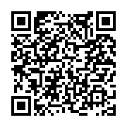 고시/공고 페이지 바로가기 주소(https://www.jangseong.go.kr/q/ezIyOHwxODAzOHxzaG93fHBhZ2U9OTEwfQ==&e=M&s=3), QRCODE