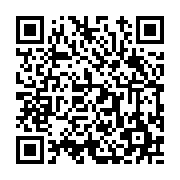 고시/공고 페이지 바로가기 주소(https://www.jangseong.go.kr/q/ezIyOHwxODAzOHxzaG93fHBhZ2U9OTExfQ==&e=M&s=3), QRCODE