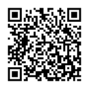 고시/공고 페이지 바로가기 주소(https://www.jangseong.go.kr/q/ezIyOHwxODAzOHxzaG93fHBhZ2U9OTM2fQ==&e=M&s=3), QRCODE