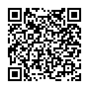 고시/공고 페이지 바로가기 주소(https://www.jangseong.go.kr/q/ezIyOHwxODAzOXxzaG93fHBhZ2U9Nzc0fQ==&e=M&s=3), QRCODE
