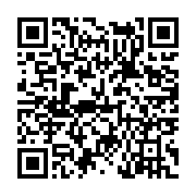고시/공고 페이지 바로가기 주소(https://www.jangseong.go.kr/q/ezIyOHwxODAzOXxzaG93fHBhZ2U9Nzg2fQ==&e=M&s=3), QRCODE
