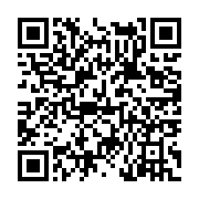 고시/공고 페이지 바로가기 주소(https://www.jangseong.go.kr/q/ezIyOHwxODAzOXxzaG93fHBhZ2U9Nzk3fQ==&e=M&s=3), QRCODE
