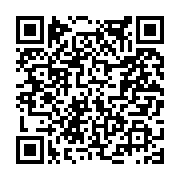 고시/공고 페이지 바로가기 주소(https://www.jangseong.go.kr/q/ezIyOHwxODAzOXxzaG93fHBhZ2U9ODU4fQ==&e=M&s=3), QRCODE
