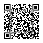 고시/공고 페이지 바로가기 주소(https://www.jangseong.go.kr/q/ezIyOHwxODAzOXxzaG93fHBhZ2U9OTA3fQ==&e=M&s=3), QRCODE