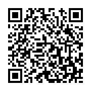 고시/공고 페이지 바로가기 주소(https://www.jangseong.go.kr/q/ezIyOHwxODAzOXxzaG93fHBhZ2U9OTE0fQ==&e=M&s=3), QRCODE