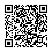 고시/공고 페이지 바로가기 주소(https://www.jangseong.go.kr/q/ezIyOHwxODAzOXxzaG93fHBhZ2U9OTEwfQ==&e=M&s=3), QRCODE