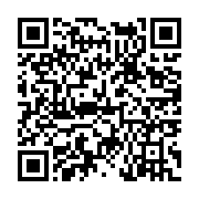 고시/공고 페이지 바로가기 주소(https://www.jangseong.go.kr/q/ezIyOHwxODAzOXxzaG93fHBhZ2U9OTM2fQ==&e=M&s=3), QRCODE