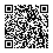 고시/공고 페이지 바로가기 주소(https://www.jangseong.go.kr/q/ezIyOHwxODE0M3xzaG93fHBhZ2U9NzY0fQ==&e=M&s=3), QRCODE