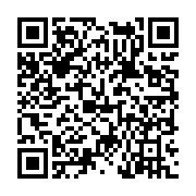 고시/공고 페이지 바로가기 주소(https://www.jangseong.go.kr/q/ezIyOHwxODE0M3xzaG93fHBhZ2U9Nzc2fQ==&e=M&s=3), QRCODE