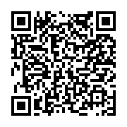 고시/공고 페이지 바로가기 주소(https://www.jangseong.go.kr/q/ezIyOHwxODE0M3xzaG93fHBhZ2U9Nzg3fQ==&e=M&s=3), QRCODE
