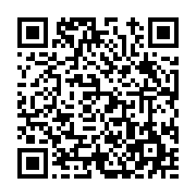 고시/공고 페이지 바로가기 주소(https://www.jangseong.go.kr/q/ezIyOHwxODE0M3xzaG93fHBhZ2U9ODk3fQ==&e=M&s=3), QRCODE