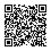 고시/공고 페이지 바로가기 주소(https://www.jangseong.go.kr/q/ezIyOHwxODE0M3xzaG93fHBhZ2U9OTA0fQ==&e=M&s=3), QRCODE