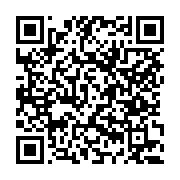 고시/공고 페이지 바로가기 주소(https://www.jangseong.go.kr/q/ezIyOHwxODE0M3xzaG93fHBhZ2U9OTAwfQ==&e=M&s=3), QRCODE