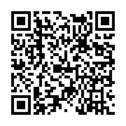 고시/공고 페이지 바로가기 주소(https://www.jangseong.go.kr/q/ezIyOHwxODE0M3xzaG93fHBhZ2U9OTI2fQ==&e=M&s=3), QRCODE
