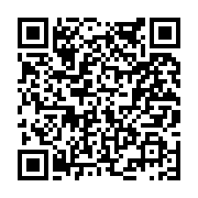 고시/공고 페이지 바로가기 주소(https://www.jangseong.go.kr/q/ezIyOHwxODE0MXxzaG93fHBhZ2U9NzY0fQ==&e=M&s=3), QRCODE