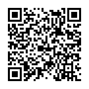 고시/공고 페이지 바로가기 주소(https://www.jangseong.go.kr/q/ezIyOHwxODE0MXxzaG93fHBhZ2U9Nzc2fQ==&e=M&s=3), QRCODE