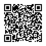 고시/공고 페이지 바로가기 주소(https://www.jangseong.go.kr/q/ezIyOHwxODE0MXxzaG93fHBhZ2U9Nzg3fQ==&e=M&s=3), QRCODE