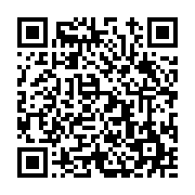 고시/공고 페이지 바로가기 주소(https://www.jangseong.go.kr/q/ezIyOHwxODE0MXxzaG93fHBhZ2U9OTA0fQ==&e=M&s=3), QRCODE