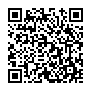 고시/공고 페이지 바로가기 주소(https://www.jangseong.go.kr/q/ezIyOHwxODE0MXxzaG93fHBhZ2U9OTAwfQ==&e=M&s=3), QRCODE