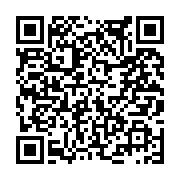 고시/공고 페이지 바로가기 주소(https://www.jangseong.go.kr/q/ezIyOHwxODE0MXxzaG93fHBhZ2U9OTI2fQ==&e=M&s=3), QRCODE